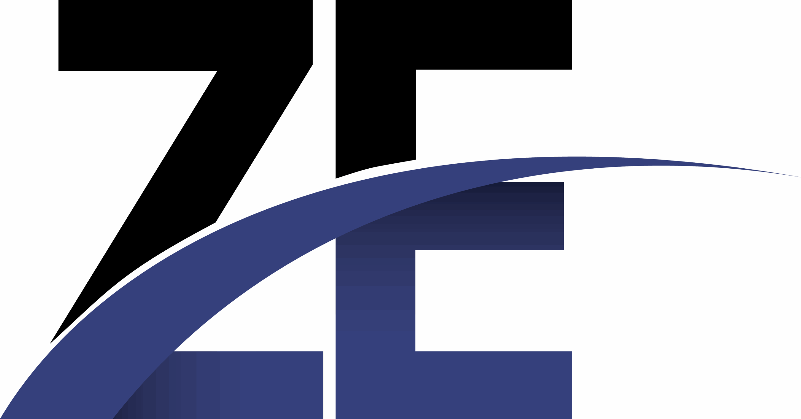 Zynccom Engineering Logo